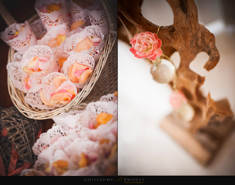 un Moment de Pose - guillaume arnoult photography PJ double6